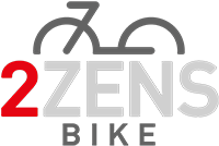 2Zens Bike 